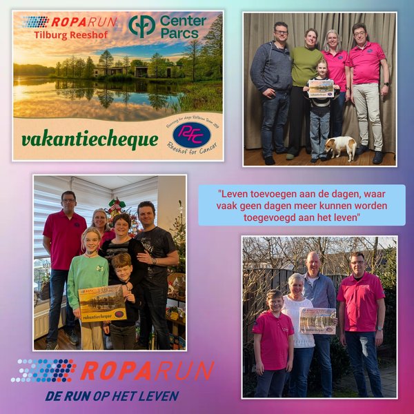 0badce68a9664fe9908953c31c16b9a5