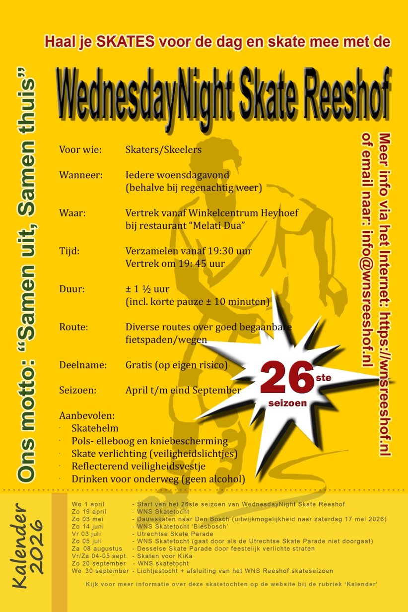 13d8d74450504958ae0a7efe3071de60