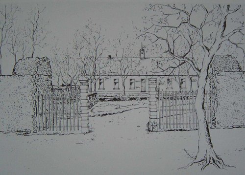 24839.jpg()(76E65F11E9B2CA33E8F539AE0FE01786)