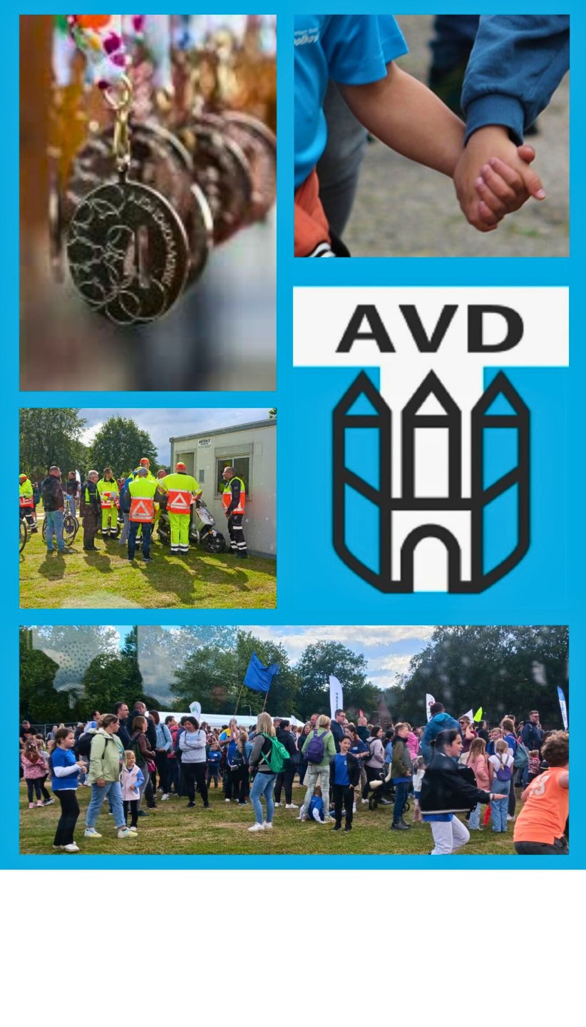 2d81ce3a7519432682774892971df04a