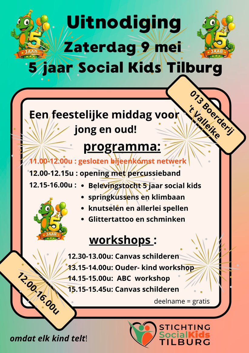 2f5eb35a87eb4536b373106a182943bb