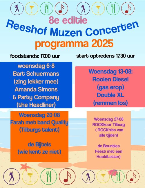 515594058_17937862593022336_350156499383776507_n