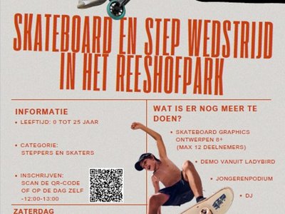 531715203_1337344708396327_8068952426309346859_n