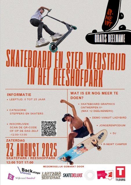 531715203_1337344708396327_8068952426309346859_n