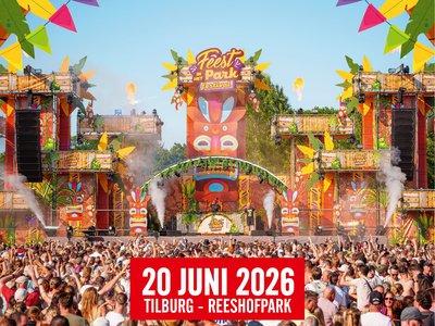 541597059_1176692400979913_3301664829417962423_n