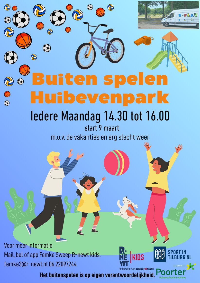 67c2f69a947f4515ac2c7af19f8cbe83