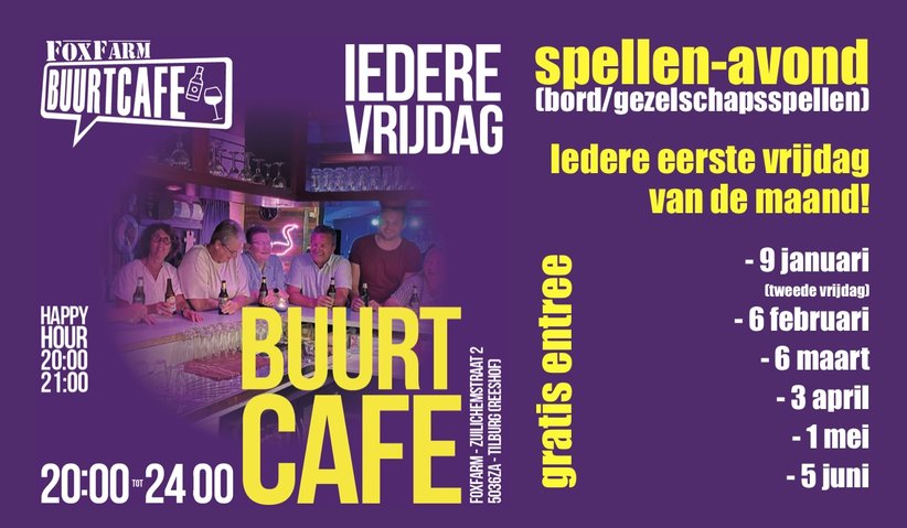 725a8f3a4c5e463d973b0bc4731389ac