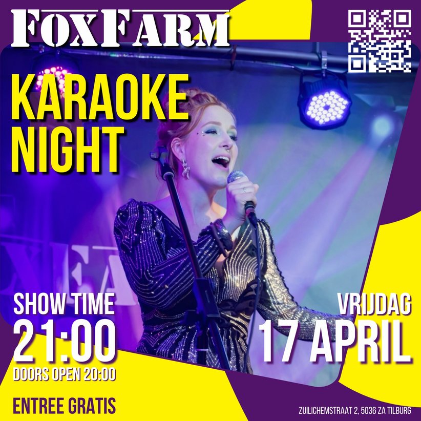 8c2927d8382445f6a0391d455c824c06