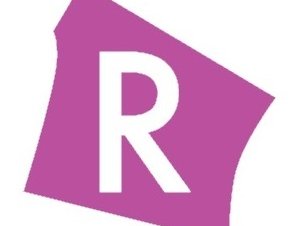 973cfea6-4ed6-4120-a1e6-694cdb63c5c2