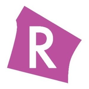 973cfea6-4ed6-4120-a1e6-694cdb63c5c2