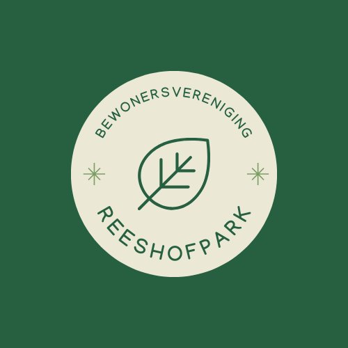 Bewoners vereniging (1)