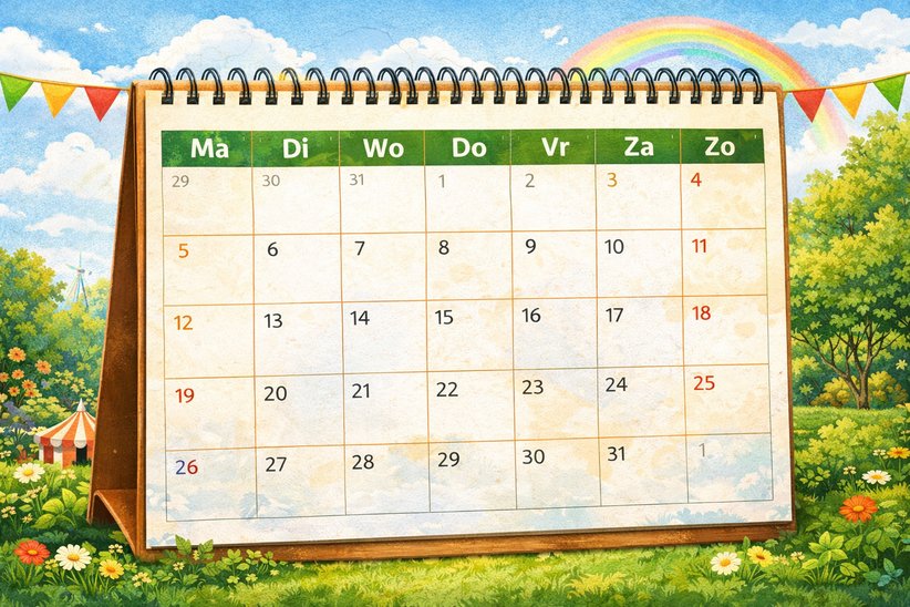 Kalender