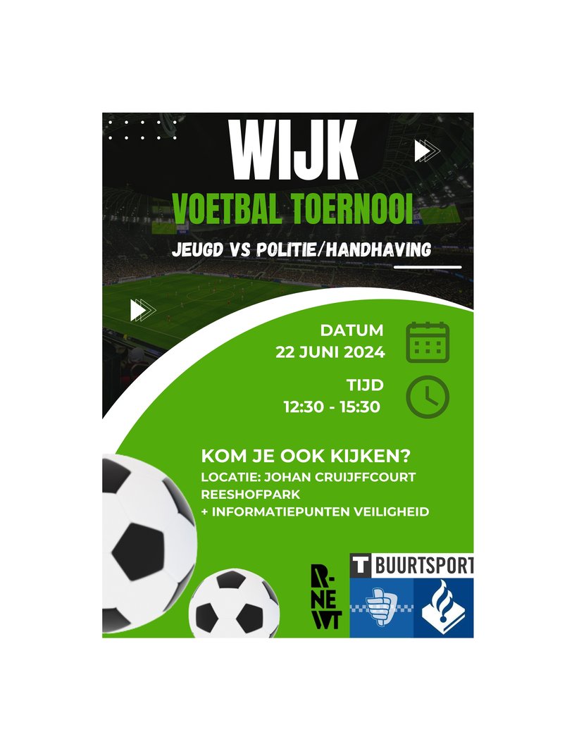 D1715104-E585-4990-BD7B-AB289BAB8845