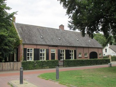 Hoeve-reeshof-gerestaureerd-768x520