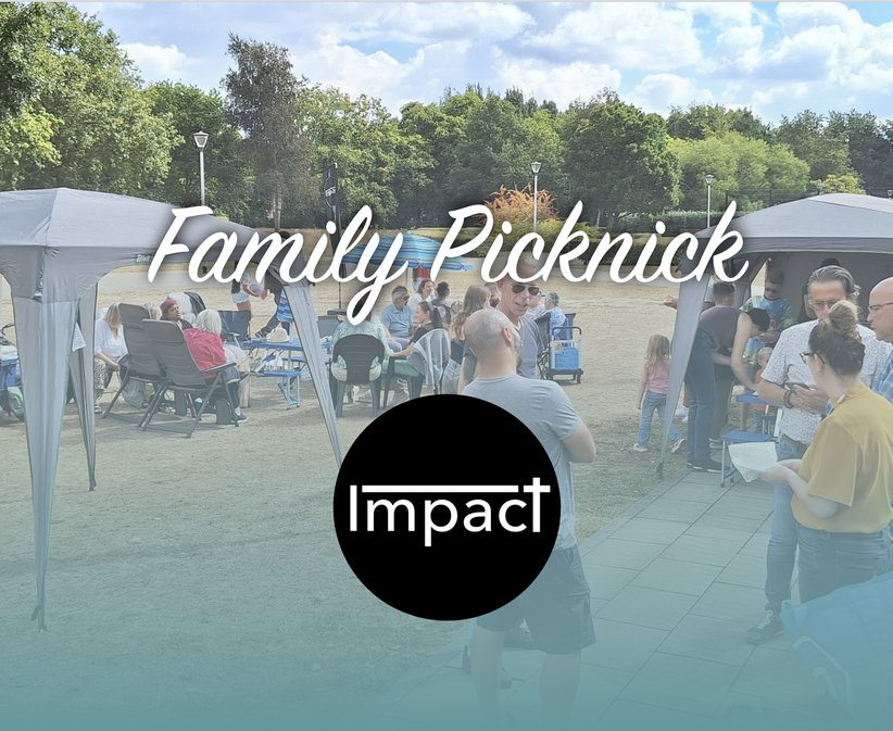 Scherm_afbeelding 2026-03-16 om 13.28.15