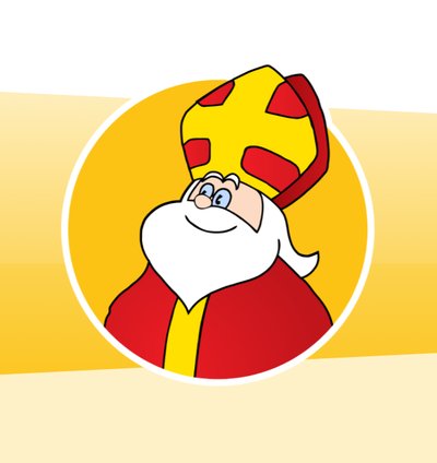 Schermafbeelding 2025-11-03 205437