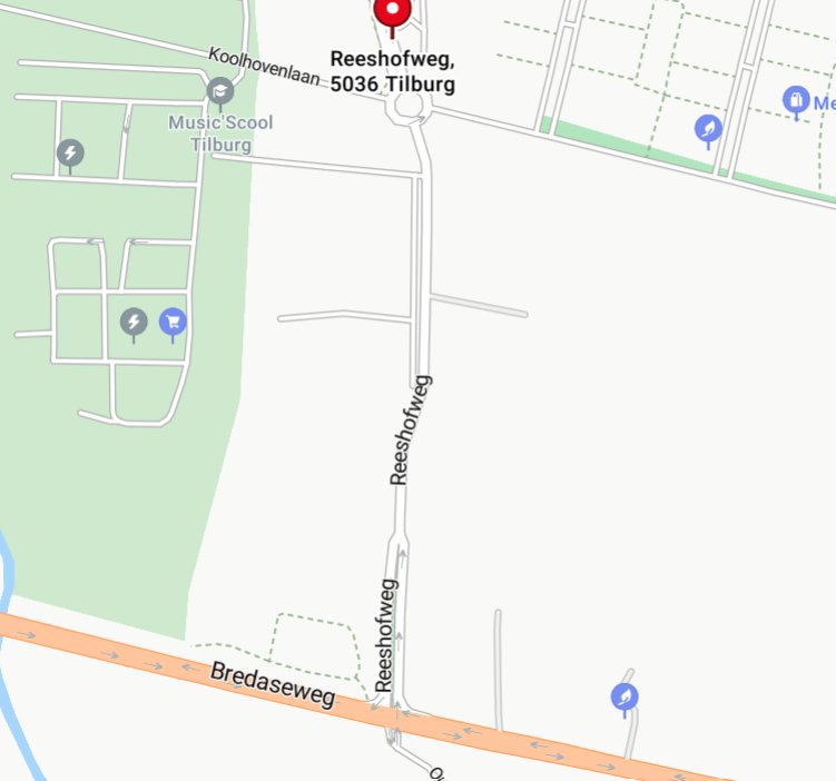 Schermafbeelding 2026-04-09 193121