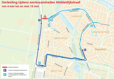 Schermafbeelding 2026-04-14 090258