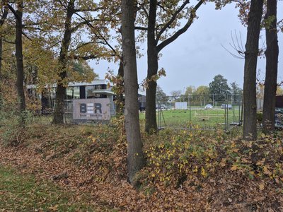 WhatsApp Image 2025-11-14 at 14.05.27