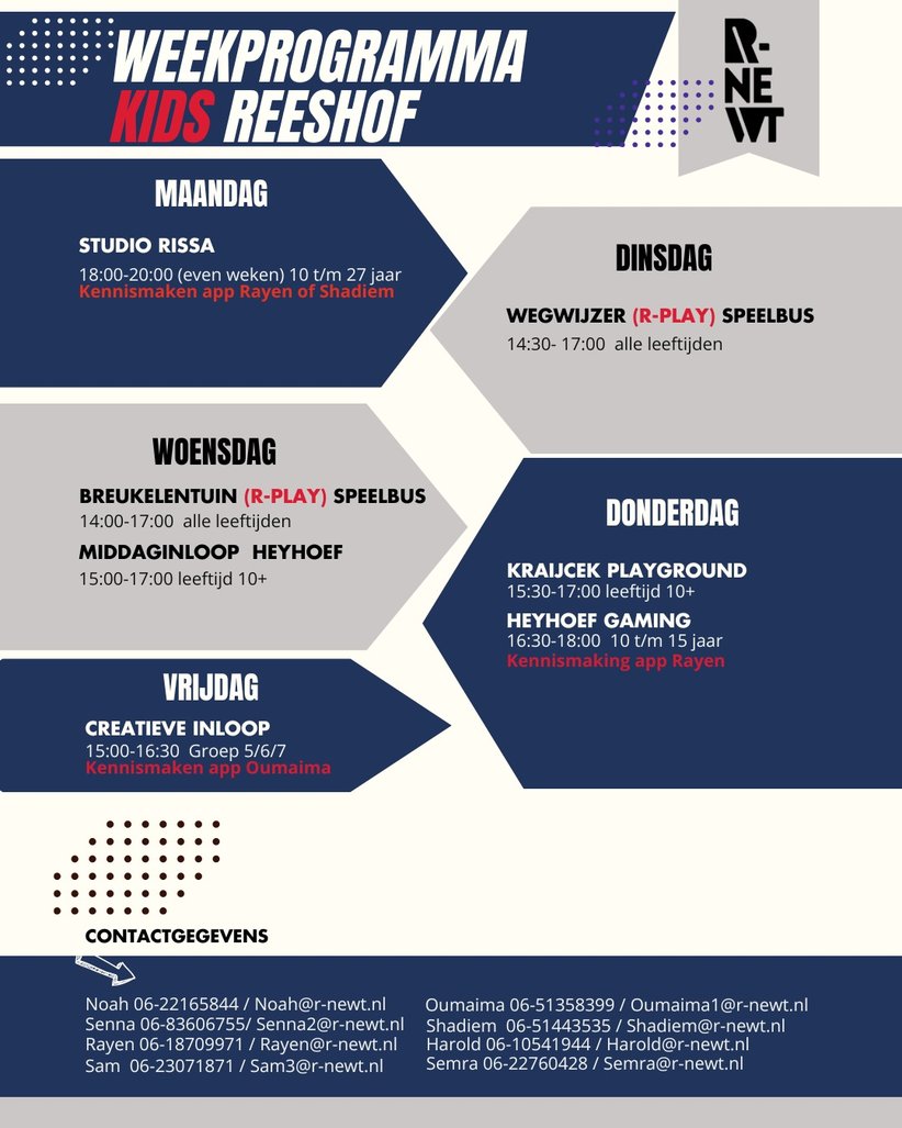 WhatsApp Image 2026-03-09 at 11.47.47