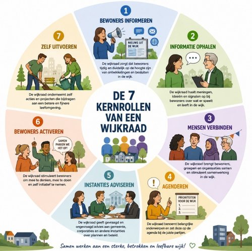 Wijkraad plaatje