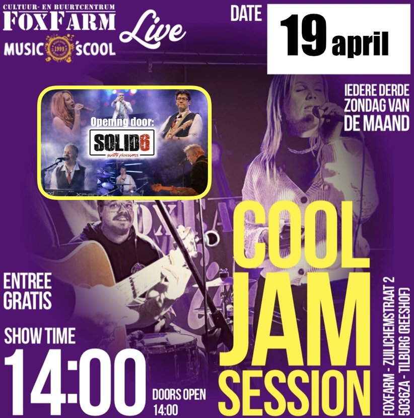 a1592859cc244e3ab75813bd05ccf831