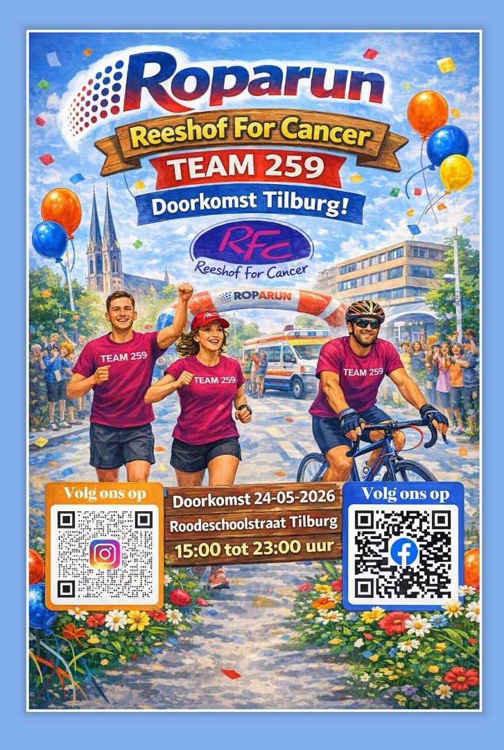 a52335f32f1440308feac887e5d9a2c5