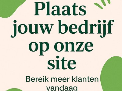 adbc3e22-7fea-4721-b53d-813bfd9eb8a1