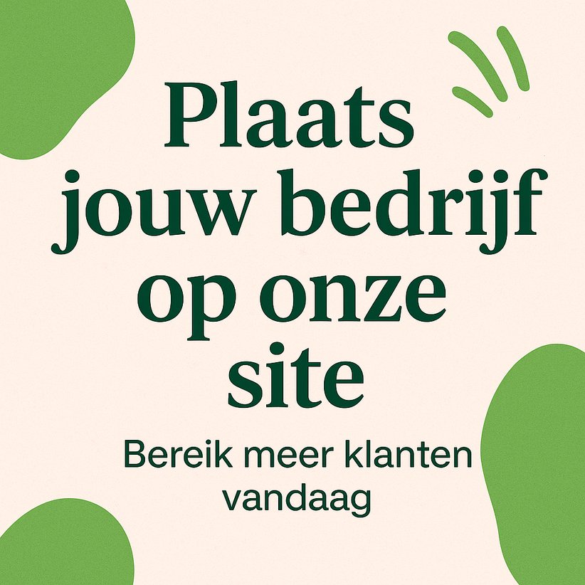 adbc3e22-7fea-4721-b53d-813bfd9eb8a1