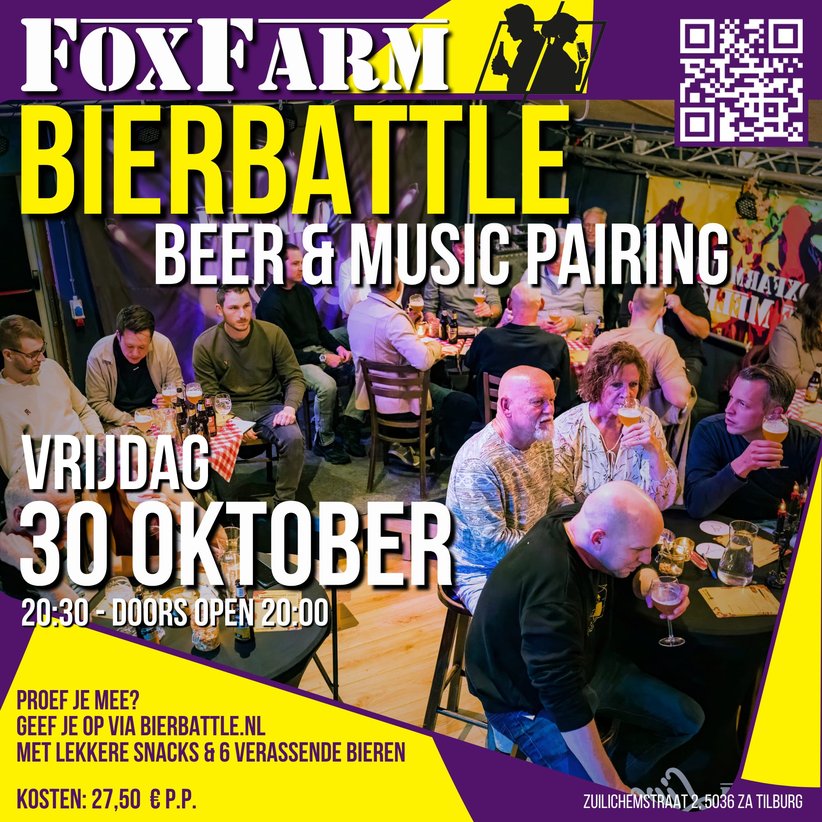 beerbattle