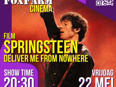 brucespringsteen