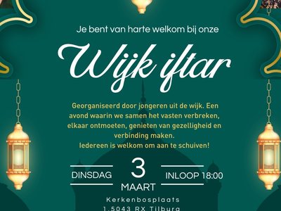 c94a79ad-efb3-40c3-9ee3-8fc7d92fddb3