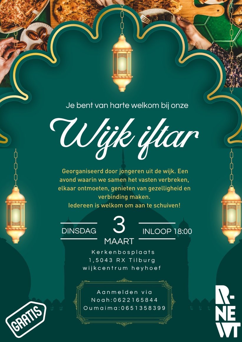 c94a79ad-efb3-40c3-9ee3-8fc7d92fddb3