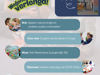 cda77082278f4ac4abf082e59625657a