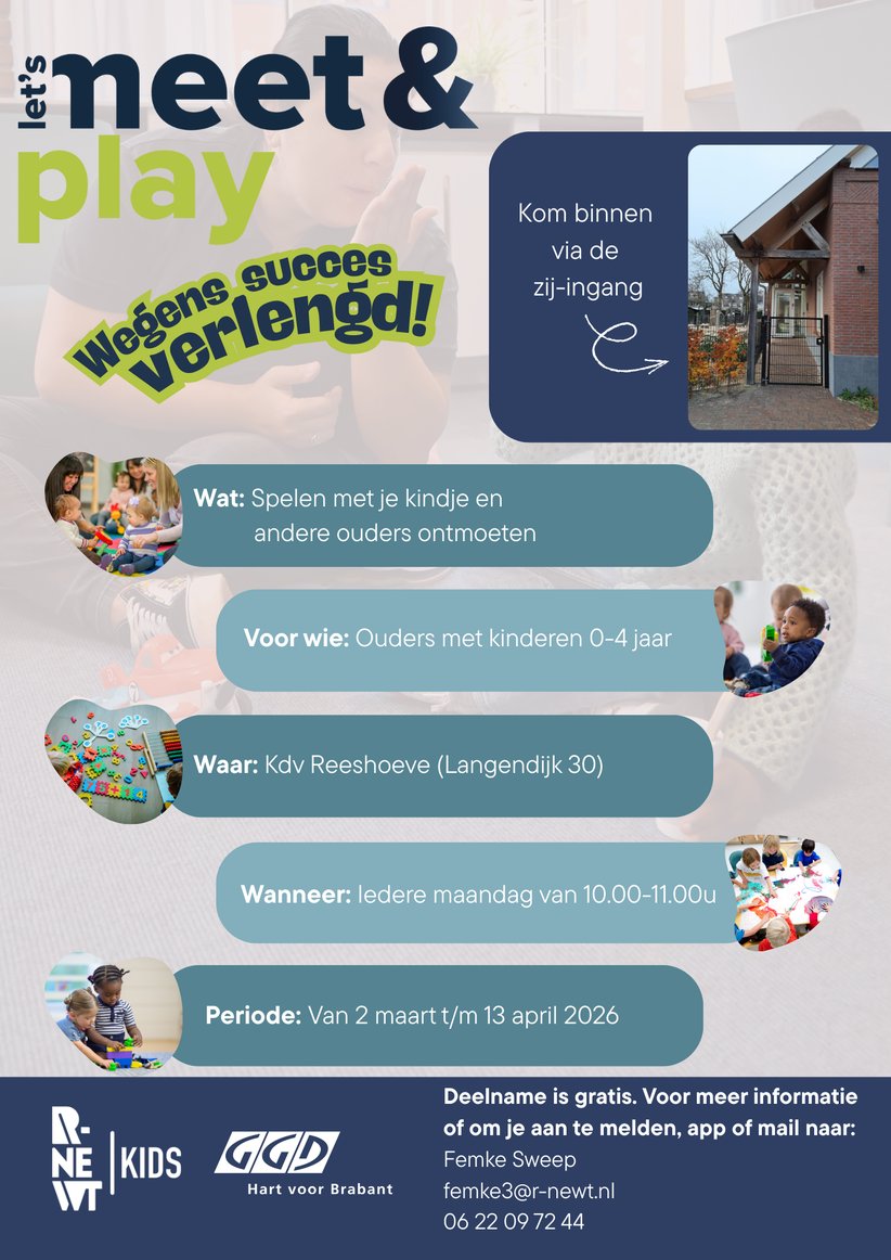 cda77082278f4ac4abf082e59625657a