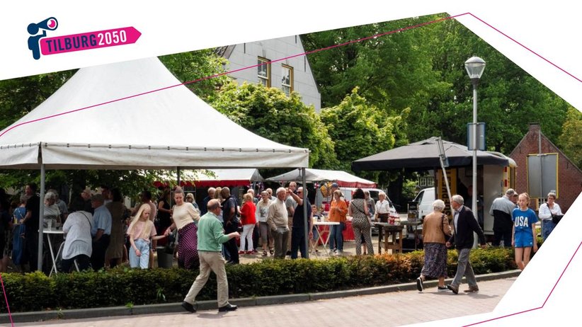 cly7c76q804g90iw3m39b1y2v-23-500-rui-tilburg-2050-achtergrondenppt-def-fotos46.full