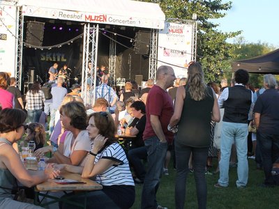 de-reeshof-muzenconcerten-trokken-vorig-jaar-zo-n-12-000-bezoekers