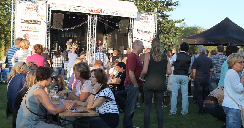 de-reeshof-muzenconcerten-trokken-vorig-jaar-zo-n-12-000-bezoekers