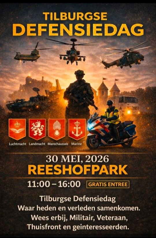 defensiedag 2.0