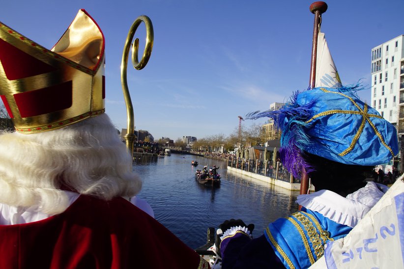 sint