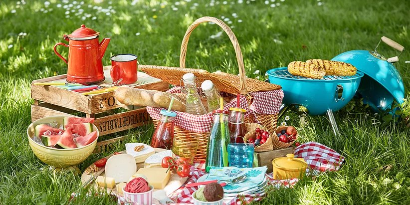 hf_header_picknicken_1280x640px