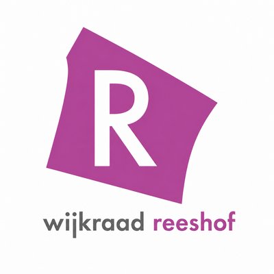 logo wijkraad (2)