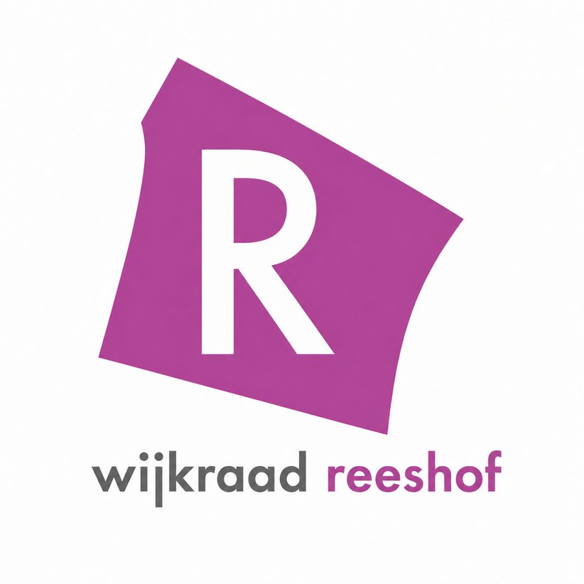 logo wijkraad (2)