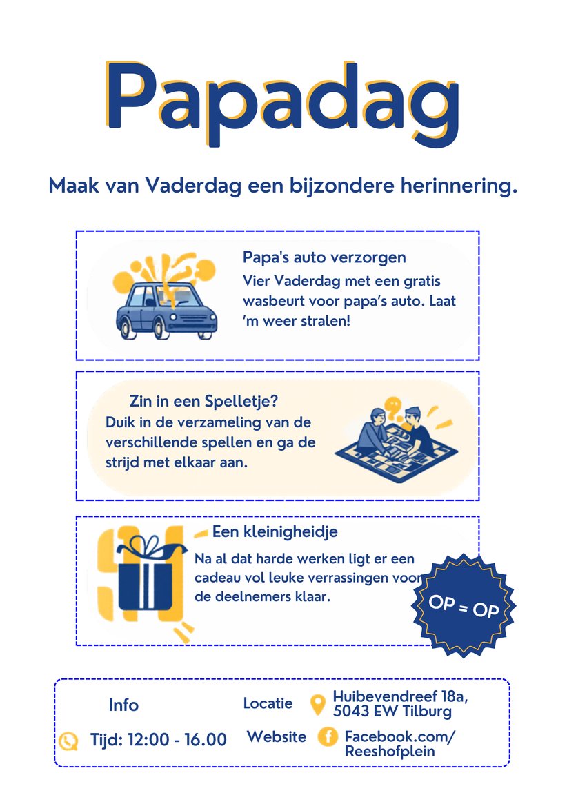 paapdag info