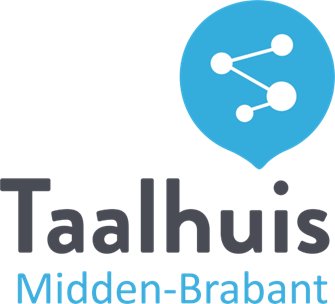 taalhuis logo