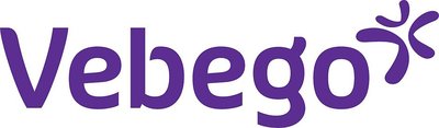Main image for Vernieuwen speelplek Sambeekerf: denk mee!