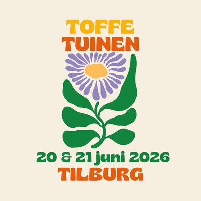 toffe tuinen logo