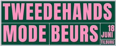 tweedehands beurs giardino